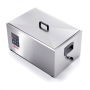Термопроцесор Sirman SoftCooker XP SR GN1/1