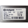 Блинниця Stalgast Caterina 772282