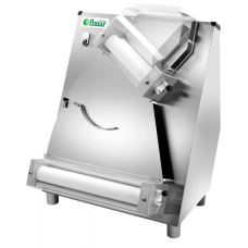 Тестораскатка Fimar FI/42