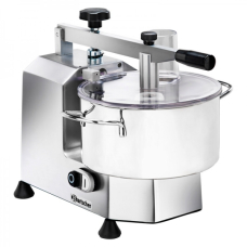 Куттер Bartscher T3 120831