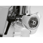 М'ясорубка Fama FTI 126E (TI 12)