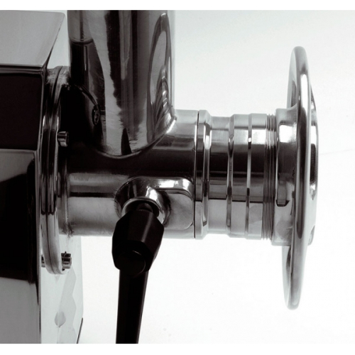 М'ясорубка Fama FTI 126UTE (TI 12) Unger