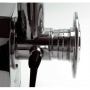 М'ясорубка Fama FTI 126UTE (TI 12) Unger