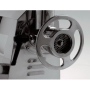 М'ясорубка Fama FTI 126UTE (TI 12) Unger