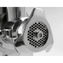 М'ясорубка Fama FTI 137E (TI 22)