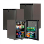 Фрігобар Tefcold TM32