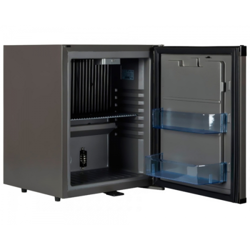 Фрігобар Tefcold TM32