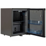 Фрігобар Tefcold TM32