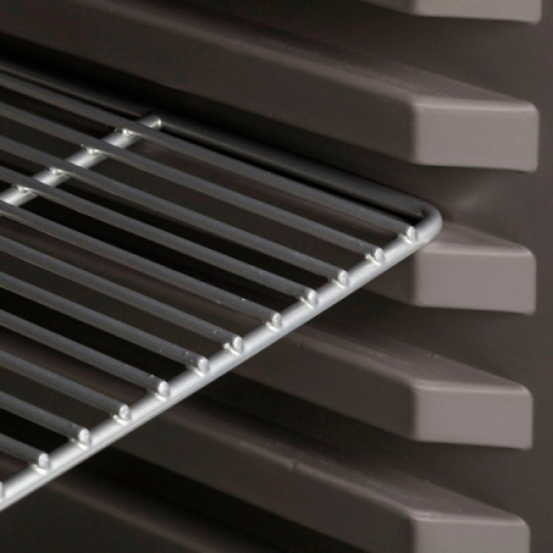 Фрігобар Tefcold TM32