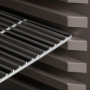 Фрігобар Tefcold TM32