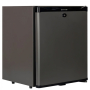 Фрігобар Tefcold TM32