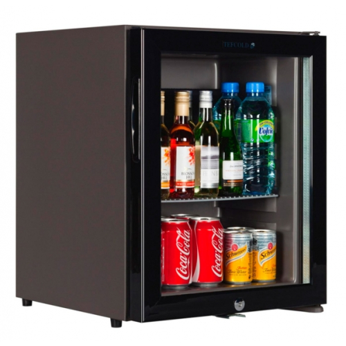 Фрігобар Tefcold TM32G