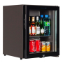 Фрігобар Tefcold TM32G