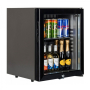 Фрігобар Tefcold TM32G
