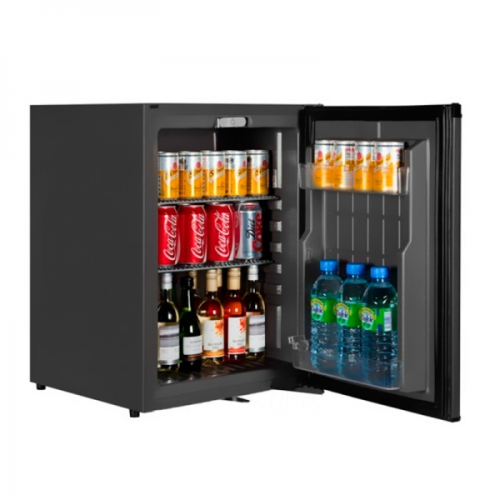 Фрігобар Tefcold TM42