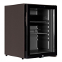 Фрігобар Tefcold TM42G