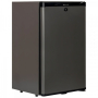 Фрігобар Tefcold TM52