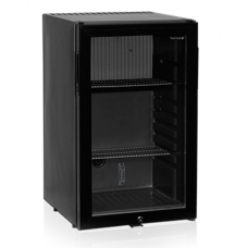 Фрігобар Tefcold TM50G