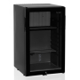 Фрігобар Tefcold TM52G