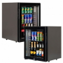 Фрігобар Tefcold TM52G