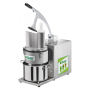 Овочерізка Fimar TV4000 L’ortolana (220)