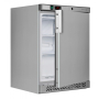 Шафа морозильна барна Tefcold UF200S