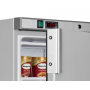 Шафа морозильна барна Tefcold UF200S