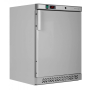 Шафа морозильна барна Tefcold UF200S