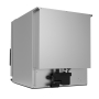 Пароконвектомат Unox XECC-0523-E1R