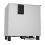Пароконвектомат Unox XEVC-1011-EPR
