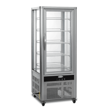 Витрина кондитерская Tefcold UPD200