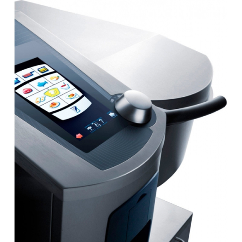 Кухонний центр Rational VCC 112T