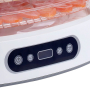 Дегідратор Saro VeggyDry Mini