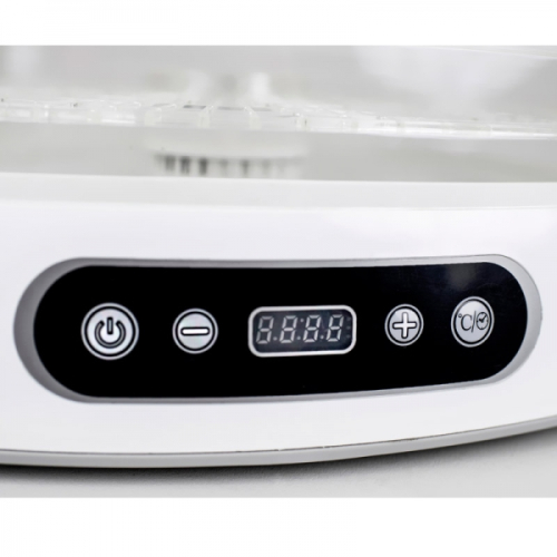 Дегідратор Saro VeggyDry Mini
