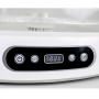 Дегідратор Saro VeggyDry Mini