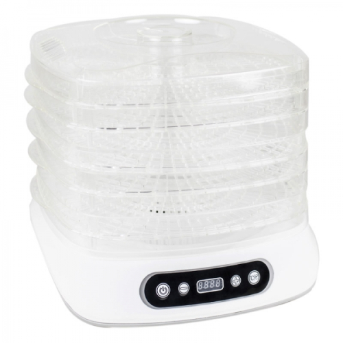 Дегідратор Saro VeggyDry Mini