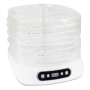 Дегідратор Saro VeggyDry Mini