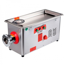 М'ясорубка EWT INOX VHEEKN12M М'ясорубка EWT INOX VHEEKN12M