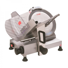 Слайсер EWT INOX VS300A