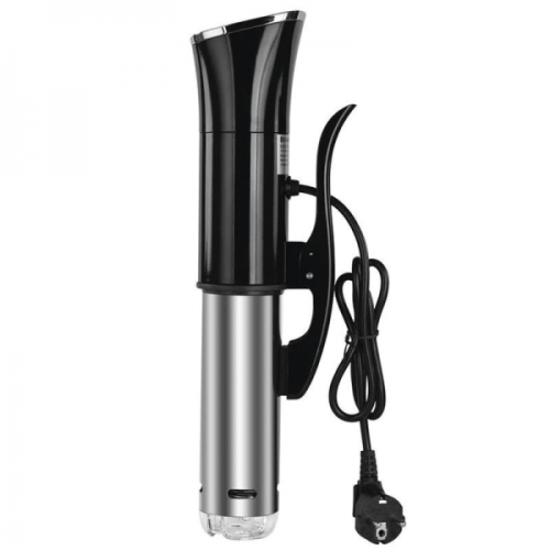 Апарат SOUS VIDE BioloMix SV-8002B