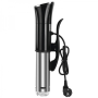 Апарат SOUS VIDE BioloMix SV-8002B