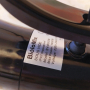 Апарат SOUS VIDE BioloMix SV-8002B
