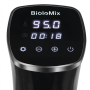 Апарат SOUS VIDE BioloMix SV-8002B