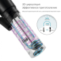 Апарат SOUS VIDE BioloMix SV-8002B