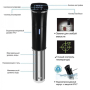 Апарат SOUS VIDE BioloMix SV-8002B