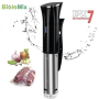 Апарат SOUS VIDE BioloMix SV-8002B