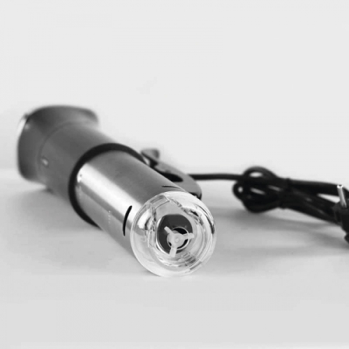 Апарат SOUS VIDE BioloMix SV-8002B