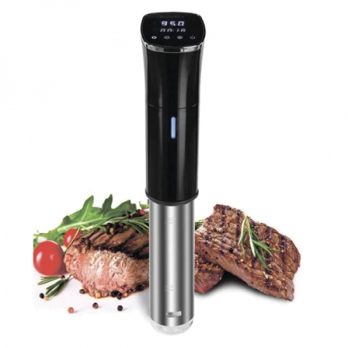 Апарат SOUS VIDE BioloMix SV-8002B