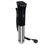 Апарат SOUS VIDE BioloMix SV-8002B