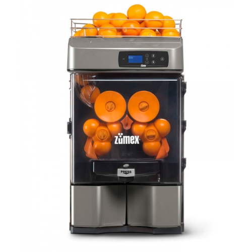 Автоматична соковижималка Zumex Versatile Pro